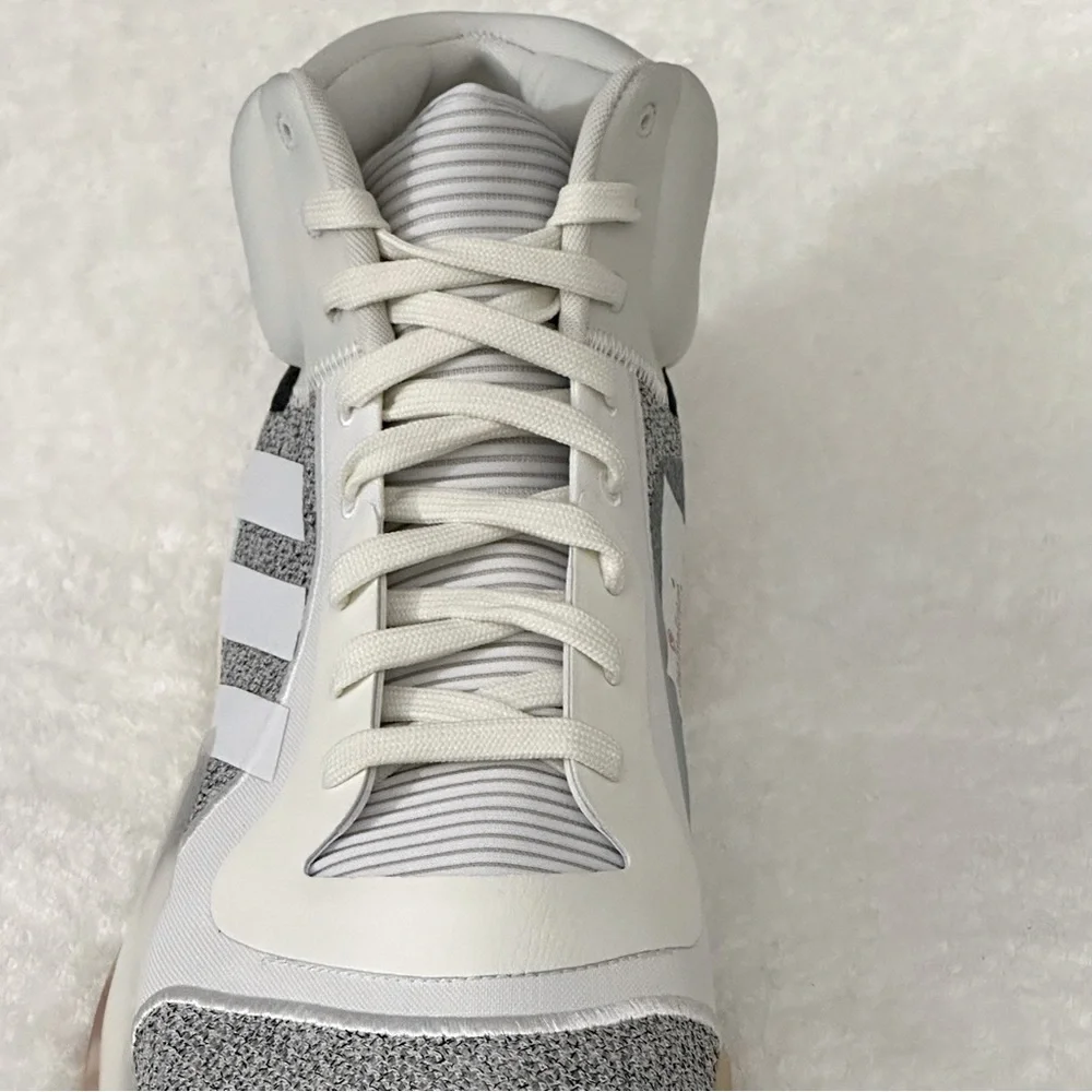 adidas brand new